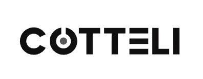 Cotteli
